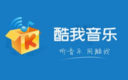 QQ截图20190223110544.bmp