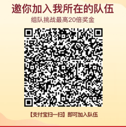 QQ截图20190301112202.bmp