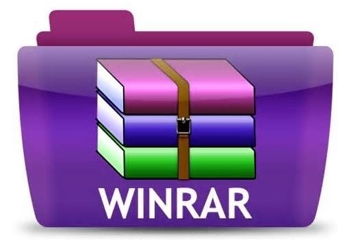 winrar v5.7 X64汉化版