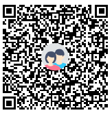 QQ截图20190404153305.bmp