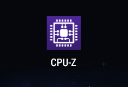 安卓CPU-Z V1.38汉化版