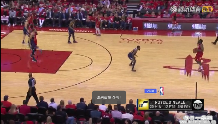 【更新】鲨鱼TV官网v3.0，免费看NBA季后赛高清直播，支持投屏