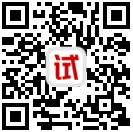 企业微信截图_20190705165032.bmp