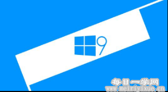 windows7/8/10激活工具，数字激活，适用于aact暴风等激活不了的情况