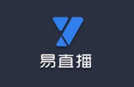 【盒子应用】易直播v6.0.5，急速电视看直播