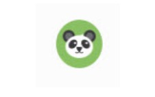 PandaOCR v2.3，一款免费好用的OCR识别软件