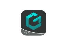 CAD看图王v3.5.0会员版，解锁vip特权，所有功能免费使用