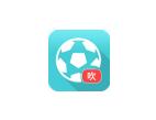 【安卓】看个球v1.2.3.2,免费看各大体育赛事的APP，篮球足球全都有