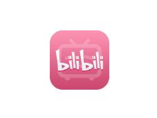 bilibili助手，梦花v1.0.2