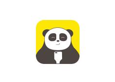 表情Maker v1.0.8，热门表情随意用，自定义斗图更上一层楼