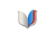 百度阅读PJ版，全网第 一家正版图书小说电子书免 费阅读app