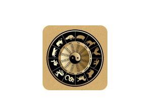 ​周易算命-破解版，你想测什么都有