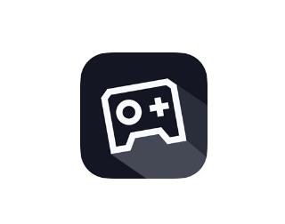 『电脑软件』云顶之弈助手破解版