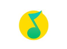 【安卓】超级小巧的音乐下载软件One Music，支持无损音乐下载