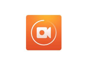 小熊录屏破解版，解锁VIP全部功能