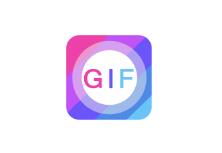 GIF动图 （解锁会员）