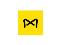 【耳萌】破解版，一款催眠加解压神器，小哥哥小姐姐的磁性声音