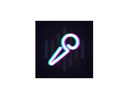 玩皮语音包破解版，功能很强大