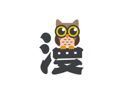 咕咕漫画，符合所有看漫画人群