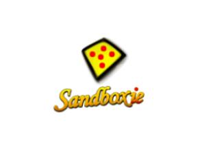 沙盒sandboxie正式免费发行，并逐步开源