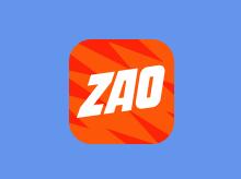 ZAO【最新非常火的换脸神器】