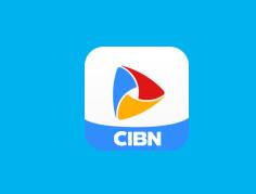 CIBN手机电视v8.0.8破解版,可以直接看央视卫视以及电影等，免登陆