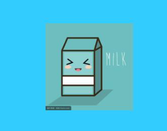 milk浏览器V1.5.1可以嗅探