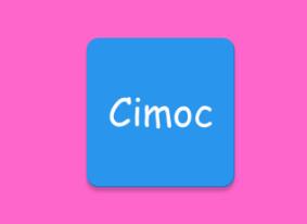 【安卓】CimocV1.6.17，漫画搜索神器,支持市场三十多家漫画平台，可看付费