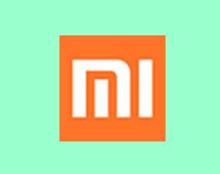 MIUI11抢先体验，教你如何申请MIUI 11体验资格