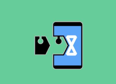 VirtualXposed v0.18.0,支持安卓10.0,无需root使用xp框架
