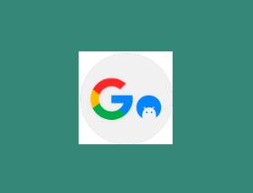 谷歌三件套安装神器，GO谷歌安装器v4.8.1 免root安装谷歌环境