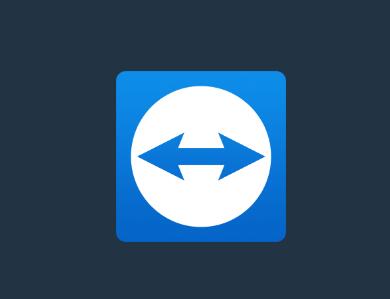 TeamViewer8自动更换ID版，破除5分钟限制，免安装