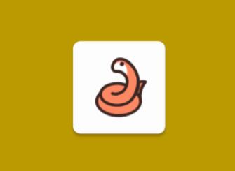 【安卓】蟒蛇BT下载v1.9完美破解版，会员功能免费使用