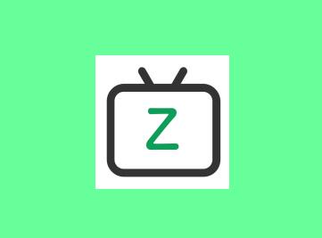 Z直播v4.9.0版，聚合全网直播平台