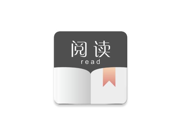 【Android】阅读 v3.20.112322开源网络文学阅读器 ，附1500+在线/精品/书源