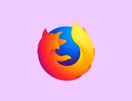 FireFox火狐浏览器v70.0版本单文件版，无需安装直接使用