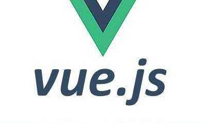 【资源】Vue.js和Node.js进阶学习视频资料，网盘资源