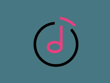 【安卓】轻音乐v2.2.7 v18版，免费听/下载全网音乐