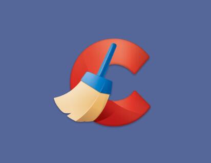 【安卓】CCleaner v5.1.2高级去广告内购破解版