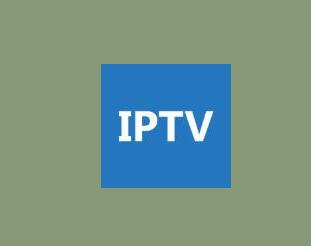 IPTV 5.2.6付费破解版，手把手教你制作IPTV环球电视