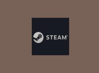 【游戏相关】steamcommunity V9.9，解决国内steam无法登录的问题