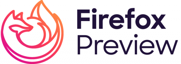 【安卓】Mozilla全新Android浏览器：Firefox Preview（火狐手机版）