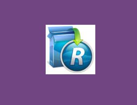 【windows】Revo Uninstaller Pro 4.2.3破解版，超级牛逼的深度卸载工具！