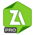 【安卓】安卓最强的解压缩工具ZArchiver（破解版）v0.9.3 test1★捐赠/价值25元 
