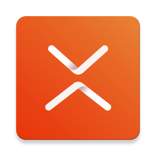 【安卓】XMind思维导图★破解版v1.4.0PRO高级版