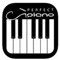 【安卓】完美钢琴v7.2.7会员版 手机上也可以学习钢琴了
