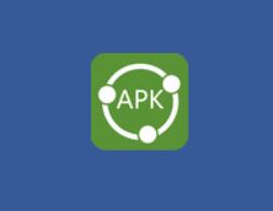 【安卓】APK提取神器v3.0.1，一键提取手机里的APP