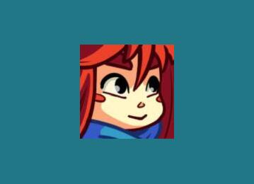 Epic喜加一，限时免费领取《Celeste》游戏