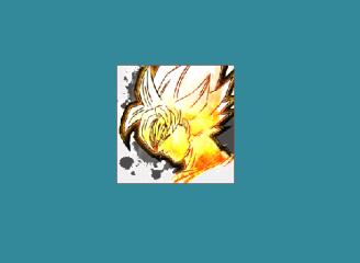 【安卓游戏】Dragon Ball Legends 七龙珠激战传说V2.1.0MOD修改版
