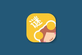 mimei.app 1.2.7图片